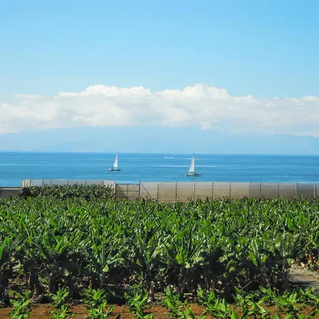 Holiday home Casa Drago - Perenquen. *