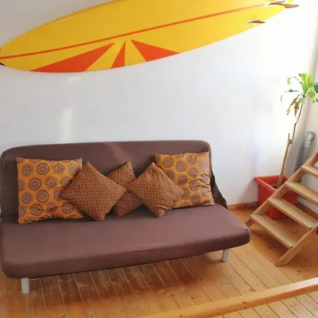 Casa Drago - Perenquen. Holiday home *